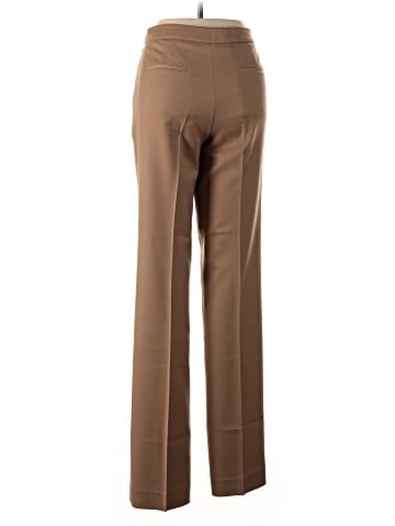 BOSS by HUGO BOSS Dress Pants (view 2)