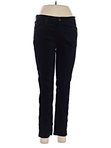 Adriano Goldschmied Jeans (view 1)