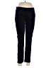 Adriano Goldschmied Black Jeans Size 29R - photo 1