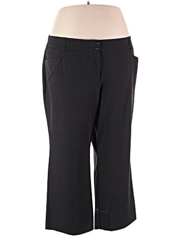 Alfani Dress Pants (view 1)