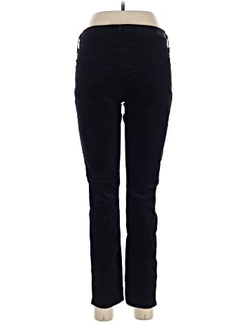 Adriano Goldschmied Jeans (view 2)