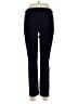 Adriano Goldschmied Black Jeans Size 29R - photo 2