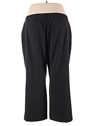Alfani Dress Pants (view 2)