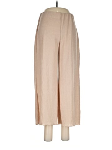 Zara W&B Collection Dress Pants (view 1)