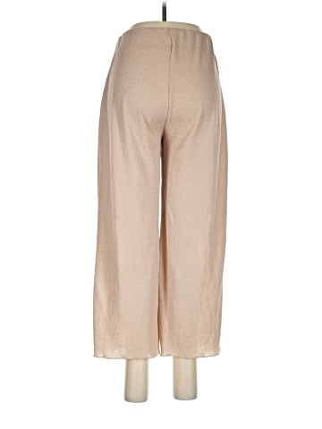Zara W&B Collection Dress Pants (view 2)