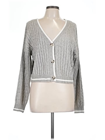 Love Tree Cardigan (view 1)