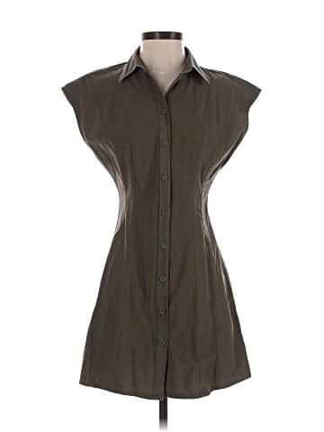 Gap Casual Dress (view 1)