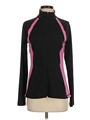 Tek Gear Track Jacket (view 1)