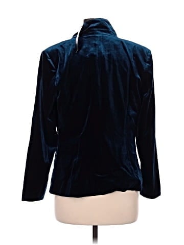 Allegra K Blazer (view 2)