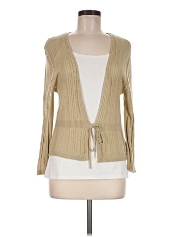 Notations Kimono (view 1)