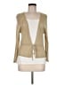 Notations 100% Acrylic Tan Kimono Size M - photo 1