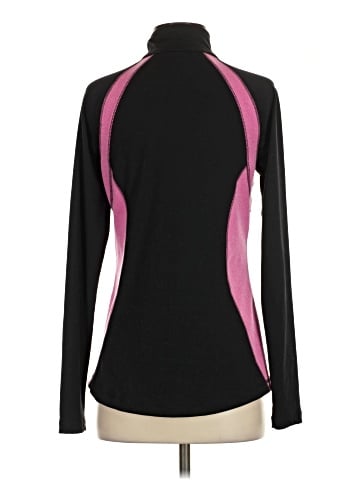 Tek Gear Track Jacket (view 2)