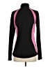 Tek Gear Black Track Jacket Size XS - photo 2