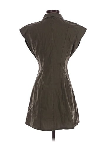 Gap Casual Dress (view 2)
