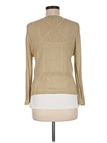 Notations Kimono (view 2)