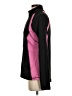 Tek Gear Black Track Jacket Size XS - photo 5