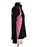 Tek Gear Black Track Jacket Size XS - photo 4