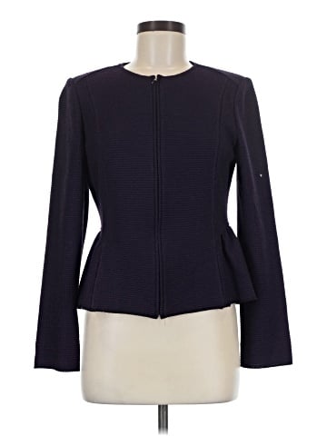 St. John Jacket (view 1)