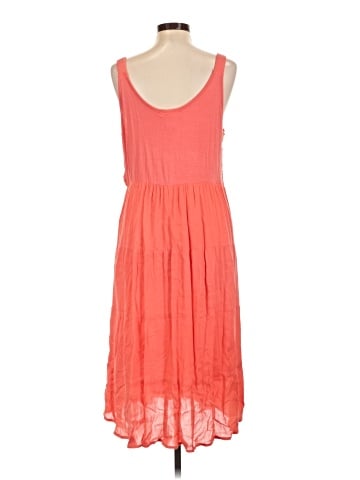 Studio West Casual Dress (view 2)