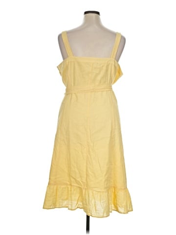 Violeta by Mango Casual Dress (view 2)
