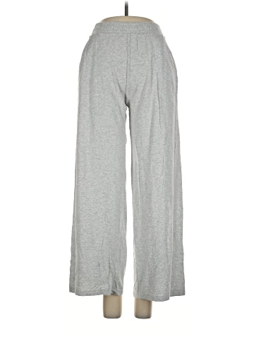 Abercrombie & Fitch Casual Pants (view 1)