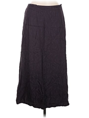 Eileen Fisher Formal Skirt (view 1)