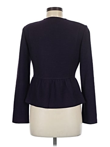 St. John Jacket (view 2)