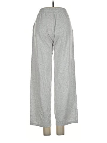 Abercrombie & Fitch Casual Pants (view 2)
