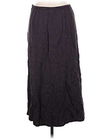 Eileen Fisher Formal Skirt (view 2)