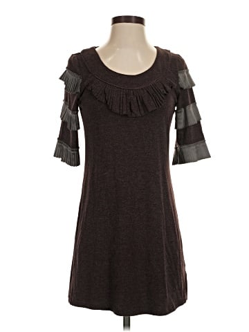 Theme Casual Dress (view 1)