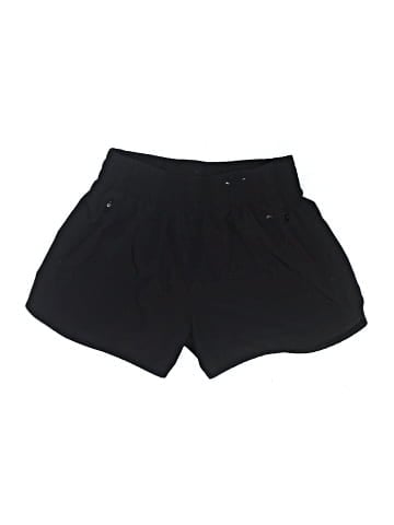 Xersion Shorts (view 1)