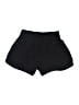 Xersion Solid Black Shorts Size S - photo 1