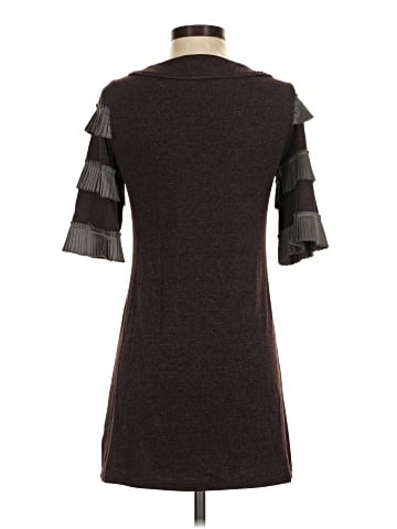 Theme Casual Dress (view 2)