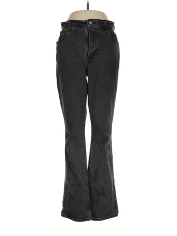Abercrombie & Fitch Jeans (view 1)