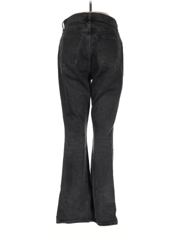 Abercrombie & Fitch Jeans (view 2)