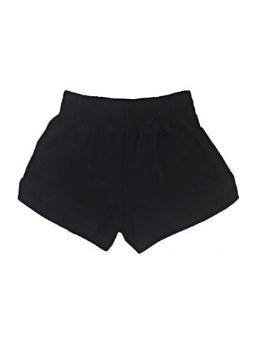 Xersion Shorts (view 2)