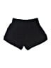 Xersion Solid Black Shorts Size S - photo 2
