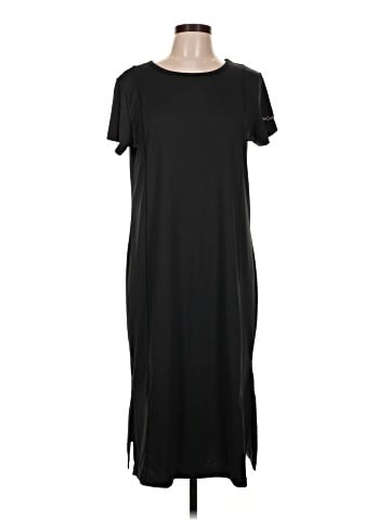 Columbia Casual Dress (view 1)