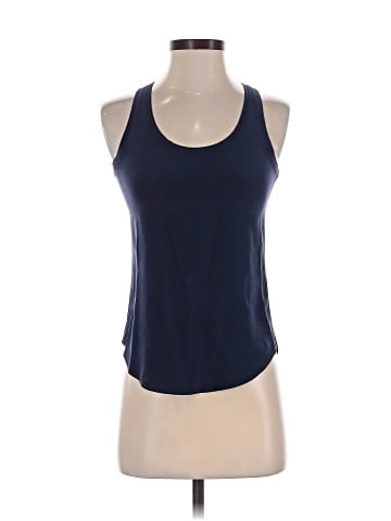 Iris & Ink Sleeveless Top (view 1)