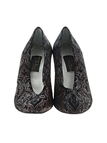 Sesto Meucci Heels (view 2)