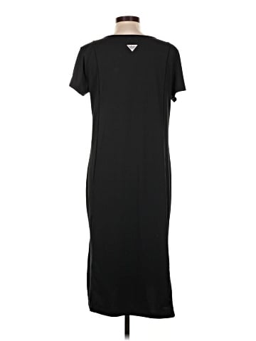 Columbia Casual Dress (view 2)