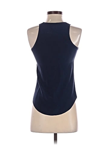 Iris & Ink Sleeveless Top (view 2)