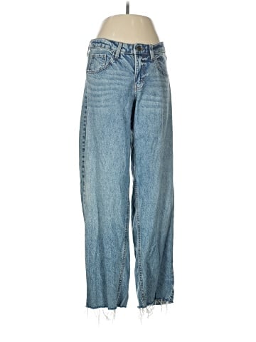 Wild Fable Jeans (view 1)