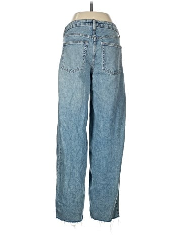 Wild Fable Jeans (view 2)