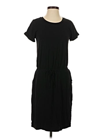 32 Degrees Casual Dress (view 1)
