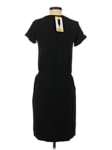 32 Degrees Casual Dress (view 2)