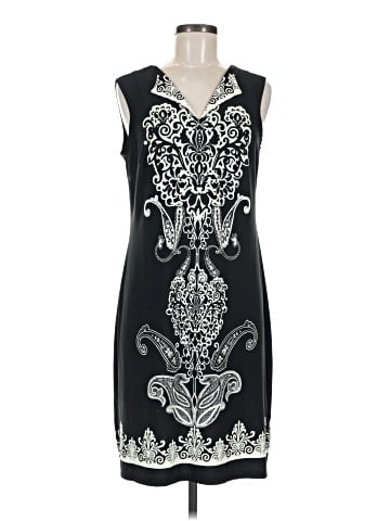 Saint Tropez West Cocktail Dress (view 1)