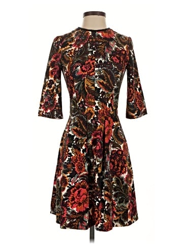 ASOS Casual Dress (view 1)