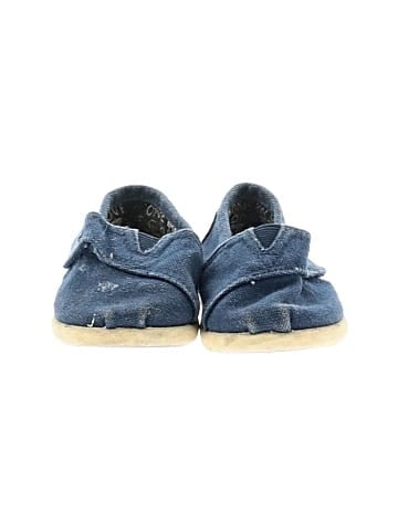 TOMS Booties (view 2)