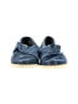 TOMS Blue Booties Size 4 (baby) - photo 2